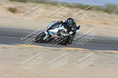 media/Oct-06-2024-Race Pace (Sun) [[d7d39ec7ad]]/7-Turn 6 Inside (855am)/